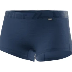 Lu00f6ffler Löffler - Women's Panty Merino Light - Merinounterwäsche