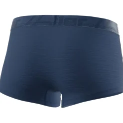 Lu00f6ffler Löffler - Women's Panty Merino Light - Merinounterwäsche