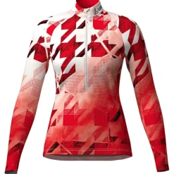Lu00f6ffler Hosen|Jacken-Löffler - Women's Racesuit Worldcup 25 - Bekleidungsset