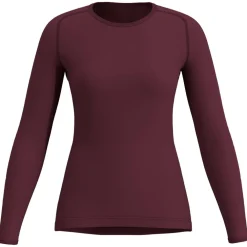 Lu00f6ffler Löffler - Women's Shirt Transtex Warm Langarm - Kunstfaserunterwäsche Best