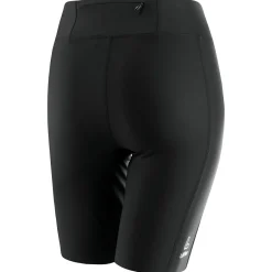 Lu00f6ffler Löffler - Women's Short Tights - Leggings