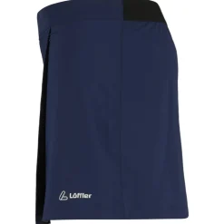 Lu00f6ffler Löffler - Women's Skirt Active-Stretch-Superlite - Rock Online