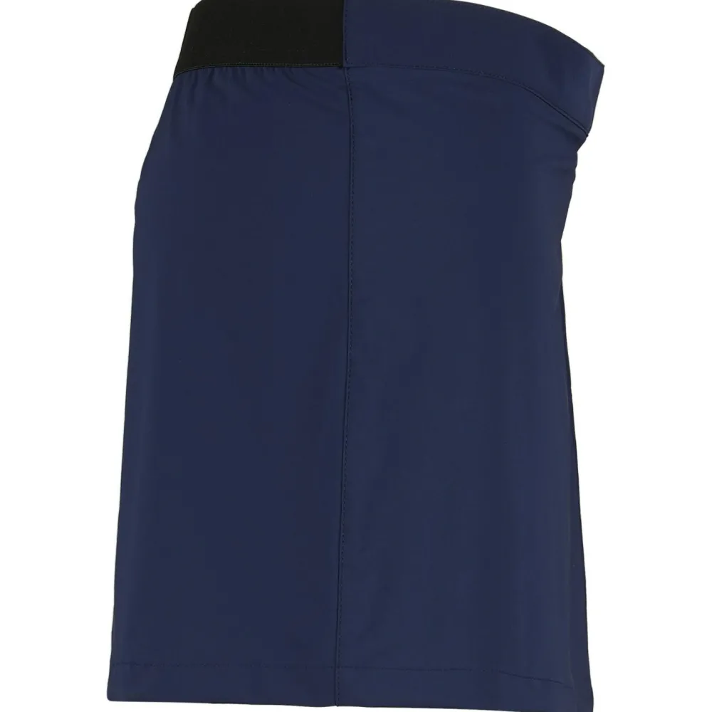 Lu00f6ffler Löffler - Women's Skirt Active-Stretch-Superlite - Rock Online