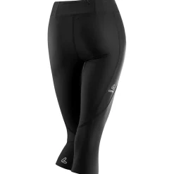 Löffler - Women's 3/4 Tights - Leggings < Lu00f6ffler Best