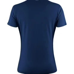 Löffler - Women's T-Shirt Merino Light - Merinoshirt < Lu00f6ffler Clearance