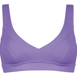 - Women's Eco Shape Bikini Top - Bikini-Top < Lidea Online