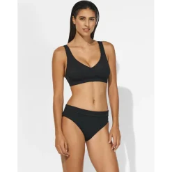 - Women's Eco Shape Bikini Top - Bikini-Top < Lidea Online