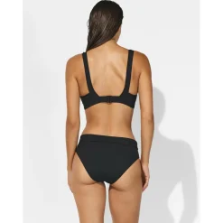 - Women's Eco Shape Bikini Top - Bikini-Top < Lidea Online