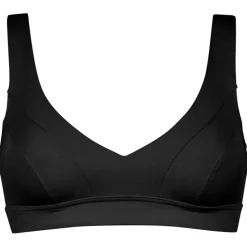 - Women's Eco Shape Bikini Top - Bikini-Top < Lidea Online