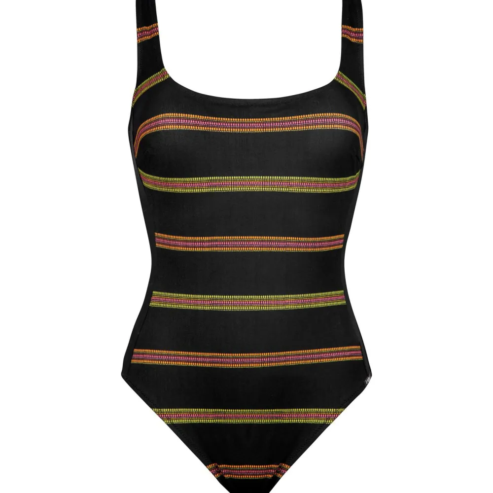 - Women's New Mexico Swimsuit - Badeanzug < Lidea Sale
