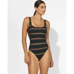 - Women's New Mexico Swimsuit - Badeanzug < Lidea Sale