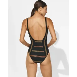 - Women's New Mexico Swimsuit - Badeanzug < Lidea Sale