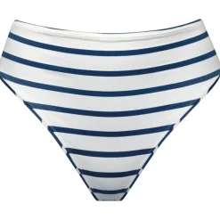Lidea - Women's Bay Games Bikini Bottoms - Bikini-Bottom