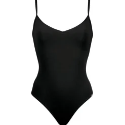 Lidea - Woen' Eay Fit wiuit - Badeanzug