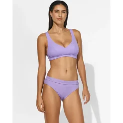 Lidea - Women's Eco Shape Bikini Bottoms - Bikini-Bottom Clearance