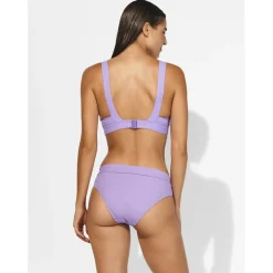 Lidea - Women's Eco Shape Bikini Bottoms - Bikini-Bottom Clearance