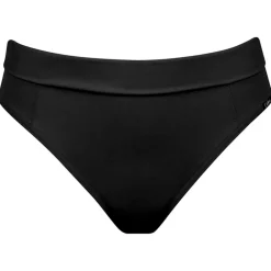 Lidea - Women's Eco Shape Bikini Bottoms - Bikini-Bottom Clearance
