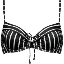 Lidea - Women's Line Up Underwire Bikini Top - Bikini-Top