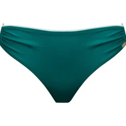 Lidea - Women's Sports Club Halter Bikini Bottoms - Bikini-Bottom