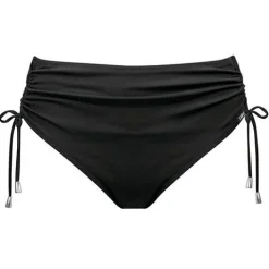 Lidea - Women's The Core Strap Bikini Bottoms - Bikini-Bottom