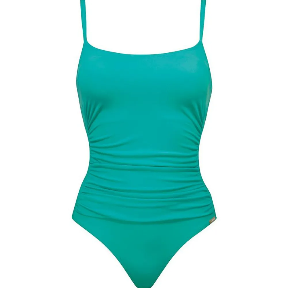 Lidea - Women's The Core Swimsuit - Badeanzug Discount