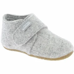 Living Kitzbühel - Babyklettschuh Filz - Hüttenschuhe < Living Kitzbu00fchel Best