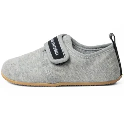 Living Kitzbühel - Kid's Klettmodell Living Kitzbühel - Hüttenschuhe < Living Kitzbu00fchel Clearance