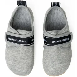 Living Kitzbühel - Kid's Klettmodell Living Kitzbühel - Hüttenschuhe < Living Kitzbu00fchel Clearance