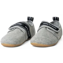 Living Kitzbühel - Kid's Klettmodell Living Kitzbühel - Hüttenschuhe < Living Kitzbu00fchel Clearance