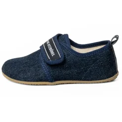 Living Kitzbühel - Kid's Klettmodell Living Kitzbühel - Hüttenschuhe < Living Kitzbu00fchel Clearance