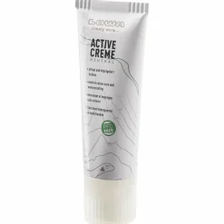 Lowa Schuhpflegemittel-- Active Creme - Schuhpflege