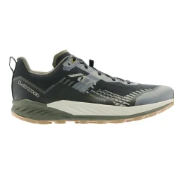 - Amplux 2 GTX - Trailrunningschuhe < Lowa