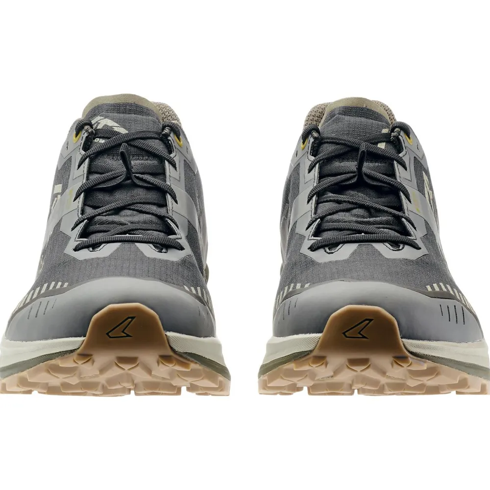 - Amplux 2 GTX - Trailrunningschuhe < Lowa