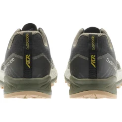 - Amplux 2 GTX - Trailrunningschuhe < Lowa