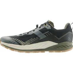 - Amplux 2 GTX - Trailrunningschuhe < Lowa