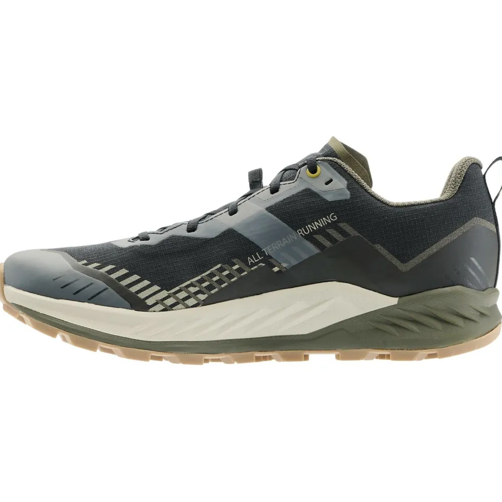 - Amplux 2 GTX - Trailrunningschuhe < Lowa