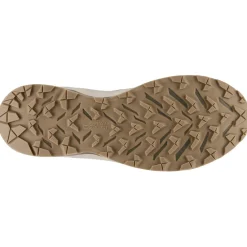 - Amplux 2 GTX - Trailrunningschuhe < Lowa