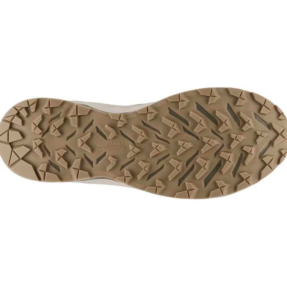 - Amplux 2 GTX - Trailrunningschuhe < Lowa
