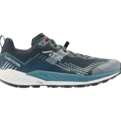 - Amplux 2 GTX - Trailrunningschuhe < Lowa