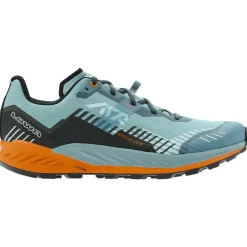 - Amplux 2 GTX - Trailrunningschuhe < Lowa