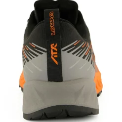 Lowa - Amplux - Trailrunningschuhe
