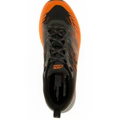 Lowa - Amplux - Trailrunningschuhe