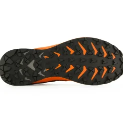 Lowa - Amplux - Trailrunningschuhe