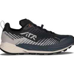 - Amplux 2 - Trailrunningschuhe < Lowa Best