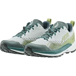 - Amplux 2 - Trailrunningschuhe < Lowa Best