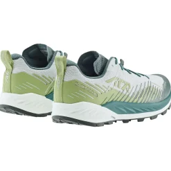 - Amplux 2 - Trailrunningschuhe < Lowa Best