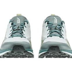 - Amplux 2 - Trailrunningschuhe < Lowa Best