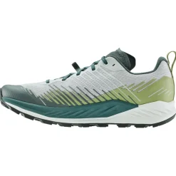 - Amplux 2 - Trailrunningschuhe < Lowa Best