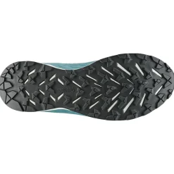 - Amplux 2 - Trailrunningschuhe < Lowa Best