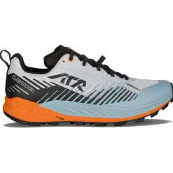 - Amplux 2 - Trailrunningschuhe < Lowa Best